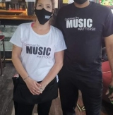 Christopher Parkinson