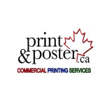Print and Poster