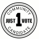 https://www.just1vote.ca/images/avatar/group/thumb_c03a93dfecda8860f1c8797bd67f8e84.png